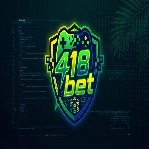 418bet