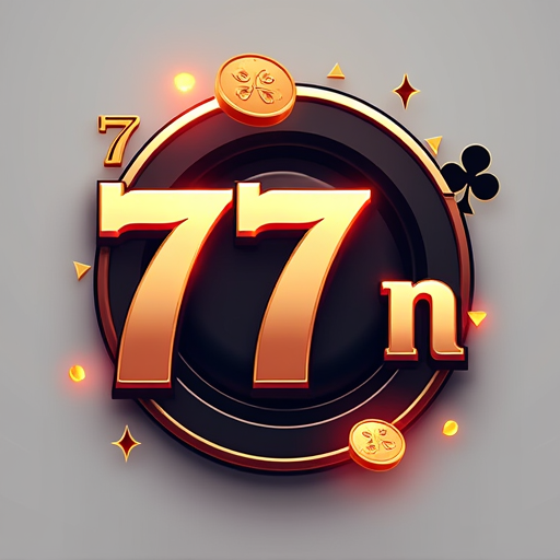 777n