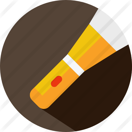 Appinventor Ai Bdtmunna Lith
